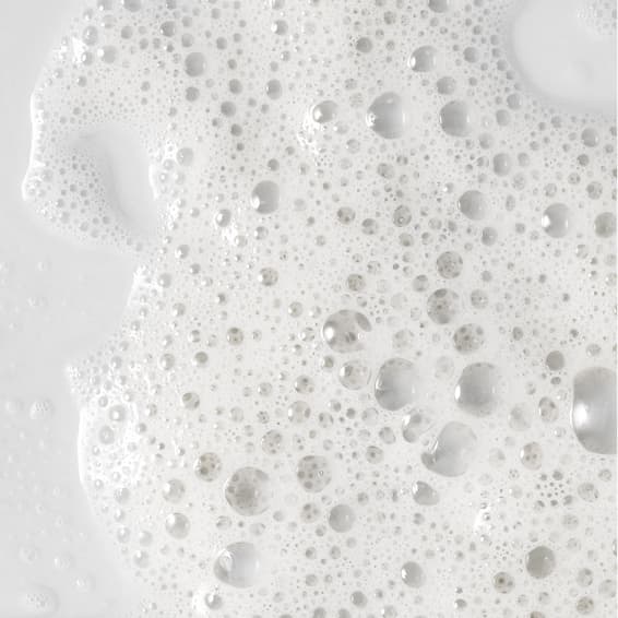 Microchanneling Essentials Package at Glow Getter Facialist in Dallas, TX