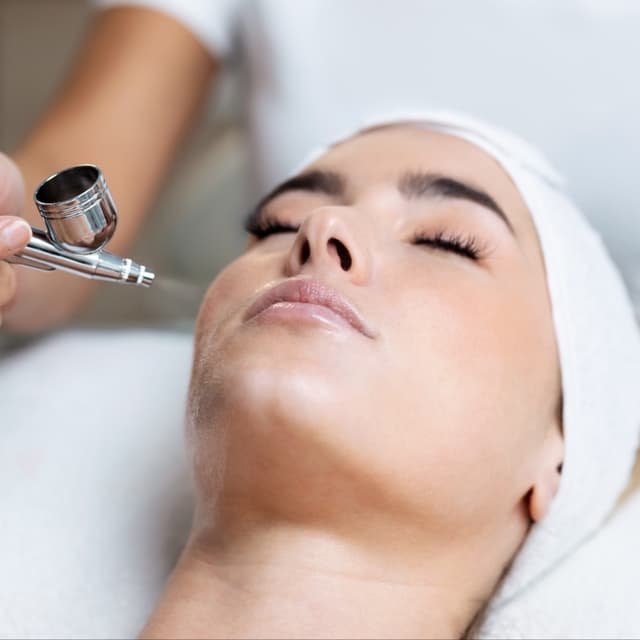 3 pack Intraceuticals Oxygen Glow at Glow Getter Facialist in Dallas, TX